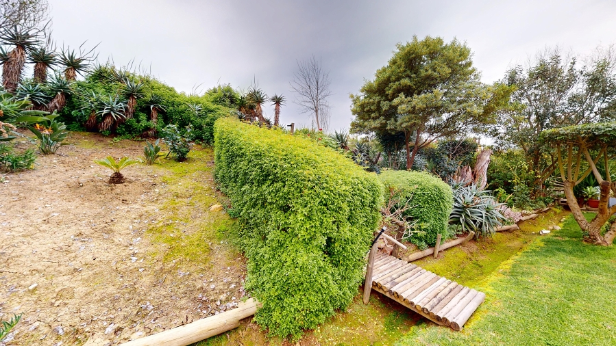3 Bedroom Property for Sale in Wellington North Western Cape